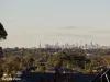 1C Koorabel Street, Lugarno, NSW 2210-Image