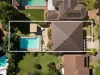 1C Koorabel Street, Lugarno, NSW 2210-Image