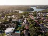 1C Koorabel Street, Lugarno, NSW 2210-Image