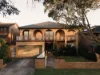 1C Koorabel Street, Lugarno, NSW 2210-Image
