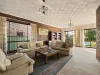 1C Koorabel Street, Lugarno, NSW 2210-Image