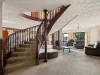 1C Koorabel Street, Lugarno, NSW 2210-Image