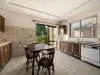 1C Koorabel Street, Lugarno, NSW 2210-Image