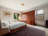 1C Koorabel Street, Lugarno, NSW 2210-Image
