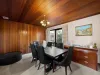 1C Koorabel Street, Lugarno, NSW 2210-Image