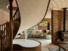1C Koorabel Street, Lugarno, NSW 2210-Image