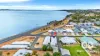 1C Laura Avenue, Australind, WA 6233