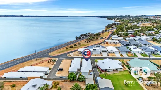 1C Laura Avenue, Australind, WA 6233