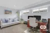 1C Laura Avenue, Australind, WA 6233-Image