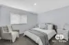 1C Laura Avenue, Australind, WA 6233-Image