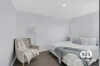 1C Laura Avenue, Australind, WA 6233-Image