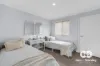 1C Laura Avenue, Australind, WA 6233-Image
