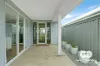 1C Laura Avenue, Australind, WA 6233-Image