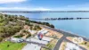 1C Laura Avenue, Australind, WA 6233-Image