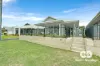 1C Laura Avenue, Australind, WA 6233-Image