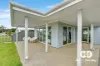 1C Laura Avenue, Australind, WA 6233-Image