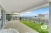 1C Laura Avenue, Australind, WA 6233-Image