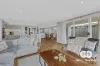 1C Laura Avenue, Australind, WA 6233-Image