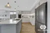 1C Laura Avenue, Australind, WA 6233-Image
