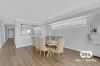 1C Laura Avenue, Australind, WA 6233-Image