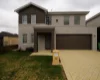 1C Lovegrove Way, Morley, WA 6062