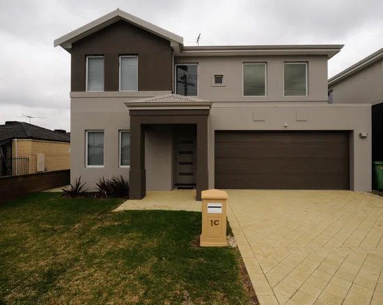 1C Lovegrove Way, Morley, WA 6062