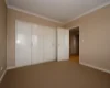 1C Lovegrove Way, Morley, WA 6062-Image