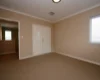 1C Lovegrove Way, Morley, WA 6062-Image
