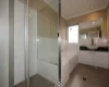 1C Lovegrove Way, Morley, WA 6062-Image