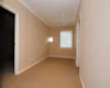 1C Lovegrove Way, Morley, WA 6062-Image