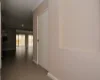 1C Lovegrove Way, Morley, WA 6062-Image