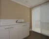 1C Lovegrove Way, Morley, WA 6062-Image