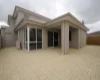 1C Lovegrove Way, Morley, WA 6062-Image