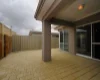 1C Lovegrove Way, Morley, WA 6062-Image