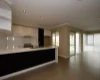 1C Lovegrove Way, Morley, WA 6062-Image