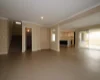1C Lovegrove Way, Morley, WA 6062-Image