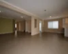 1C Lovegrove Way, Morley, WA 6062-Image