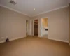 1C Lovegrove Way, Morley, WA 6062-Image
