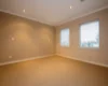 1C Lovegrove Way, Morley, WA 6062-Image