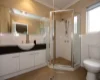 1C Lovegrove Way, Morley, WA 6062-Image