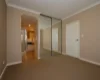 1C Lovegrove Way, Morley, WA 6062-Image