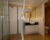 1C Lovegrove Way, Morley, WA 6062-Image