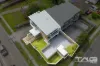 1C Lucas Road, Seven Hills, NSW 2147