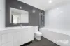 1C Lucas Road, Seven Hills, NSW 2147-Image