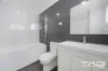 1C Lucas Road, Seven Hills, NSW 2147-Image