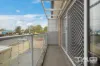 1C Lucas Road, Seven Hills, NSW 2147-Image