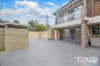 1C Lucas Road, Seven Hills, NSW 2147-Image