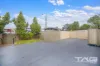 1C Lucas Road, Seven Hills, NSW 2147-Image
