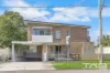 1C Lucas Road, Seven Hills, NSW 2147-Image