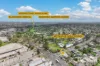 1C Lucas Road, Seven Hills, NSW 2147-Image